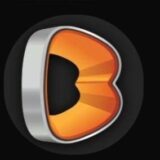 SO GANHA QUEM COMPARTILHA BILHETE🥇🔥