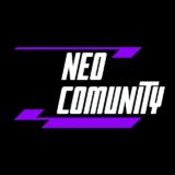 Neo Comunity