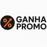 Ganha Promo