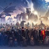 Lendários do Lobby 🎮