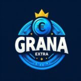 Grana Extra