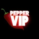 Pepper VlP🌶🔥