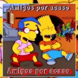 🅰🅼🅸🅶🅾🆂 🅿🅾🆁 🅰🅲🅰🆂🅾