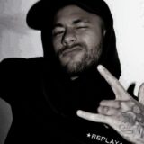 𝐂𝐇𝐀𝐓 𝐃𝐎 𝐏𝐀𝐁𝐋𝐎 🏴󠁧󠁢󠁥󠁮󠁧󠁿