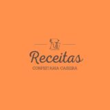 Receitas De Confeitarias 🧁