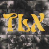 tlX vip