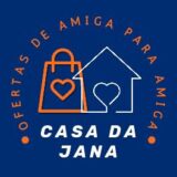 OFERTAS E CUPONS DO DIA #01 @casa_da_jana 🏠