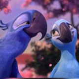 𝔸𝕄𝕀ℤ𝔸𝔻𝔼 & ℕ𝔸𝕄𝕆ℝ𝕆❤️