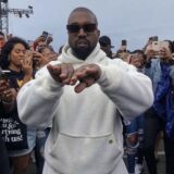 THE UNIVERSE💯🔥