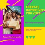 Achadinhos Incriveis