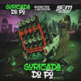 🎭GURIZADA DO PÓ  OFICIAL🎭