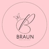 Braun ATACADOS 🛍️🛒📍