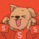 Melhores preços Shopee🛍️