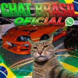 ⏤͟͟͞͞𝐂𝐡𝐚𝐭 𝐁𝐫𝐚𝐬𝐢𝐥 𝐎𝐟𝐢𝐜𝐢𝐚𝐥