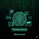 PROMOVERSO | Ofertas Tech