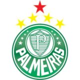 🇮🇹 S. E. PALMEIRAS 1914 ⚽🏆🇮🇹