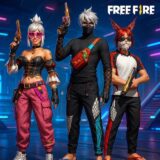 𝐅𝐅_𝐗𝐗𝟎𝟐𝟏