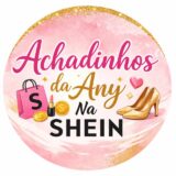 🛍️ 𝐀𝐂𝐇𝐀𝐃𝐈𝐍𝐇𝐎𝐒 𝐃𝐀 𝐀𝐍𝐘 🛍️