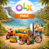OLX PIAUÍ