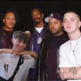 resenha da galera 🤣🤣🤣🤣🤣