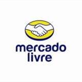 MERCADO LIVRE Divulgações de(OFERTAS)