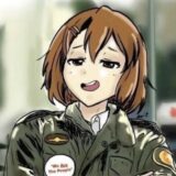 [HOME.OFFICE] Eventos | Gerais