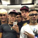 RESENHA⁷⁷⁷