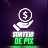 📲 divulgação grátis