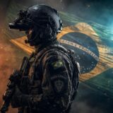 Arena Breakout PC (GTI BRASIL)