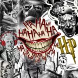 ◥꧁Gangsters Do Humorᴷⁱⁿᴳ