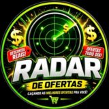 👉 💰 Radar de Ofertas