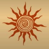 🌕𖦹𝕋𝕣𝕚𝕒𝕘𝕖𝕞⚝🌑