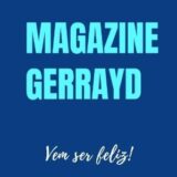 Magazine Gerrayd – Ofertas Diárias 🛍️