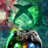 𝙅𝙤𝙜𝙤𝙨 𝙊𝙣𝙡𝙞𝙣𝙚 – 𝗫𝗯𝗼𝘅ˢ