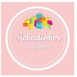 Promoções relâmpagos🔥⚡