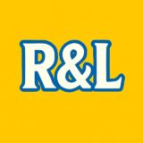 R&L – Ofertas Gerais