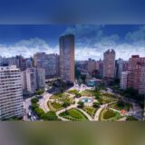 Amigos de BH e Região