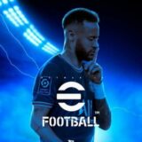 CHAT EFOOTBALL MOBILE 2026 📱🎮