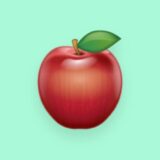 Emagreça com saúde 🍎