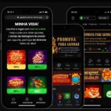 GRUPO DE sinal 🚥 🎰🤑