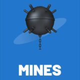 SINAIS DO MINES – WPP 💣