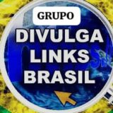 🇧🇷GRUPO MÚSICA EVANGÉLICO LINKS🔗