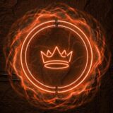 ​𝐀𝐥𝐟𝐚 𝐃𝐢𝐯𝐮𝐥𝐠𝐚çã𝐨  👑