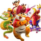 As melhores plataformas chinesas 🎰🎲💸💎