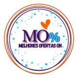 Melhores Ofertas On🧡💛💙