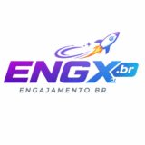 ✦ ENGX.BR ✦