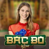 SINAIS BAC BO DADOS – WPP