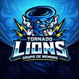 ❤️ᴇᴛ’ʟs• мυтιяασ ¢υят.•21н❤️