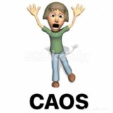 Resenha liberada 🤪❤️