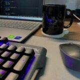 Computação e Aprendizado